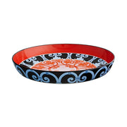 Palazzo N6 Porcelain Centerpiece by Vista Alegre