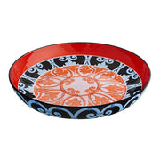 Palazzo N6 Porcelain Centerpiece by Vista Alegre