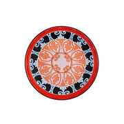 Palazzo N6 Porcelain Centerpiece by Vista Alegre
