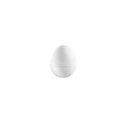 Reveal Easter Egg Porcelain Box by Vista Alegre