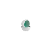 Reveal Easter Egg Porcelain Box by Vista Alegre