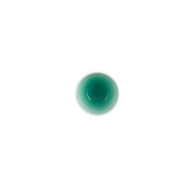 Reveal Easter Egg Porcelain Box by Vista Alegre