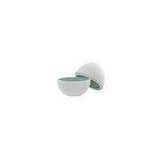 Reveal Easter Egg Porcelain Box by Vista Alegre