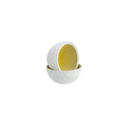 Reveal Easter Egg Porcelain Box by Vista Alegre