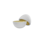 Reveal Easter Egg Porcelain Box by Vista Alegre