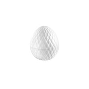 Reveal Easter Egg Porcelain Box by Vista Alegre