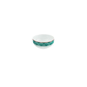Lotus Tapas Bowl, 8 oz. by Liberty for Vista Alegre