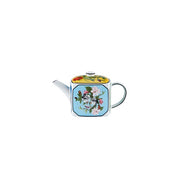 Fête Vos Jeux Tea Pot by Christian Lacroix for Vista Alegre