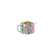 Fête Vos Jeux Tea Pot by Christian Lacroix for Vista Alegre