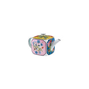 Fête Vos Jeux Tea Pot by Christian Lacroix for Vista Alegre