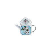 Fête Vos Jeux Tea Pot by Christian Lacroix for Vista Alegre