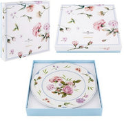 Bridgerton Charger Plate, 12.8" for Vista Alegre