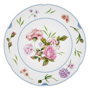 Bridgerton Charger Plate, 12.8" for Vista Alegre