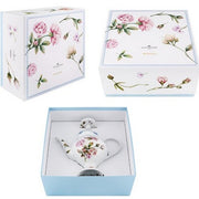 Bridgerton Teapot for Vista Alegre
