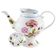 Bridgerton Teapot for Vista Alegre