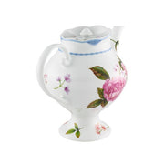 Bridgerton Teapot for Vista Alegre