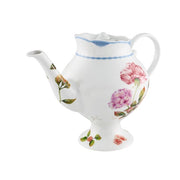 Bridgerton Teapot for Vista Alegre
