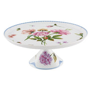Bridgerton Large Cake Stand, 11" for Vista Alegre