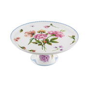 Bridgerton Large Cake Stand, 11" for Vista Alegre