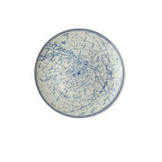 Constellation Porcelain 11" Dinner Plate by Pillivuyt