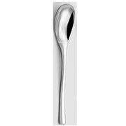Persane Table Spoon by Couzon