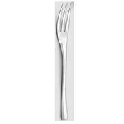 Persane Table Fork by Couzon
