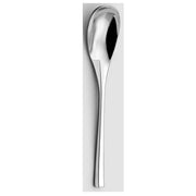 Persane Medium Teaspoon by Couzon