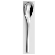 Persane Dessert Spoon by Couzon