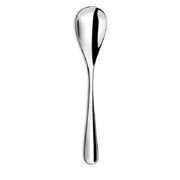 Eole Table Spoon by Couzon