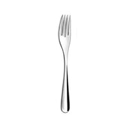 Eole Table Fork by Couzon