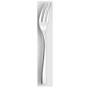 Steel Table Fork by Couzon