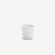 Toulouse Porcelain 5 oz Ramekin by Pillivuyt
