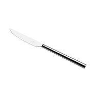 Vista Alegre Cutlery Domo Mirror Dessert Knife, 8"