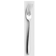 Fusain Table Fork by Couzon