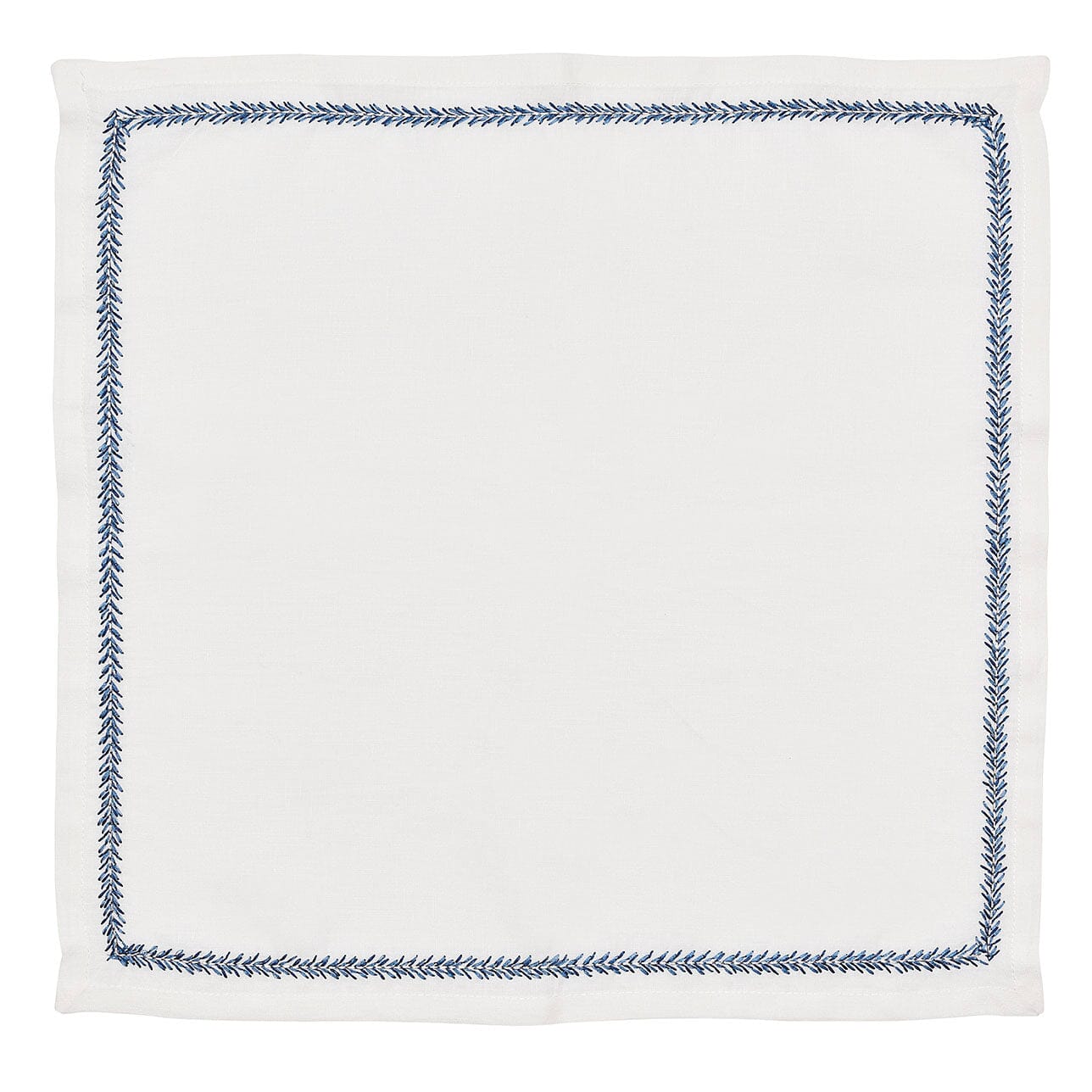 Kim Seybert Jardin Napkins - Thumbnail 3