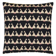 Christian Lacroix Palette Multicolore 22" x 22" Square Throw Pillow Pillow Designers Guild 