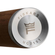 Fiskars Cookware Norden Carving Fork