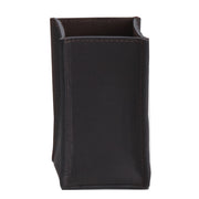 Decor Walther KOE Nappa Leather Holder or Organizer