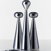 Tom Dixon Mill Pepper Mill or Spice Grinder Home Accents Tom Dixon 