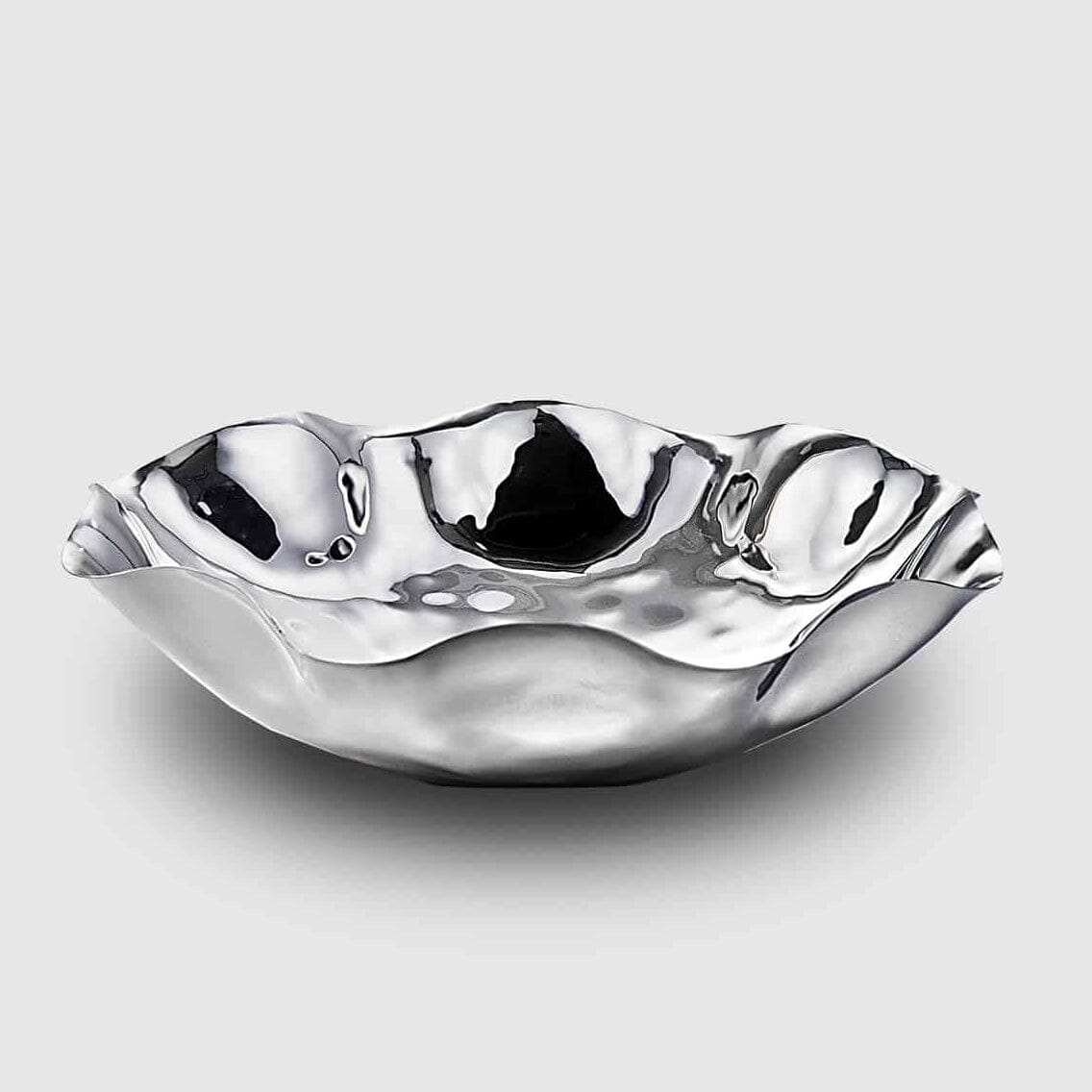 Mary Jurek Blossom Bowl - Thumbnail 2