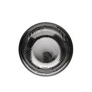 Veneer Bowl by Patricia Urquiola for Alessi