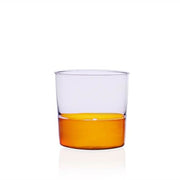 Ichendorf Milano Light Colore Water Glass / Tumbler, 10.1 oz.