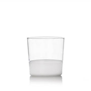 Ichendorf Milano Light Colore Water Glass / Tumbler, 10.1 oz.
