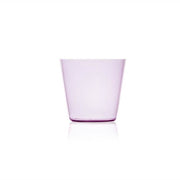 Ichendorf Milano High Rise Glass Tumbler, 8.1 oz