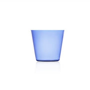 Ichendorf Milano High Rise Glass Tumbler, 8.1 oz