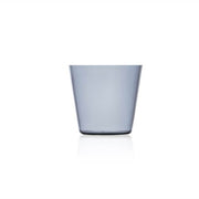 Ichendorf Milano High Rise Glass Tumbler, 8.1 oz