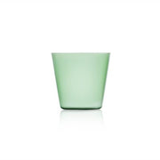 Ichendorf Milano High Rise Glass Tumbler, 8.1 oz