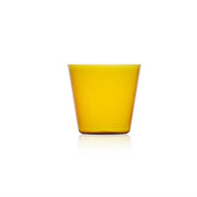 Ichendorf Milano High Rise Glass Tumbler, 8.1 oz