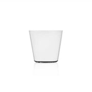 Ichendorf Milano High Rise Glass Tumbler, 8.1 oz