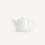 Standard Porcelain Teapot by Pillivuyt